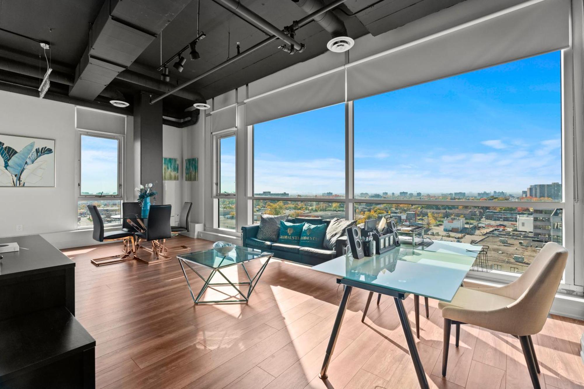 Hotel Bright Finch West By Globalstay 4*