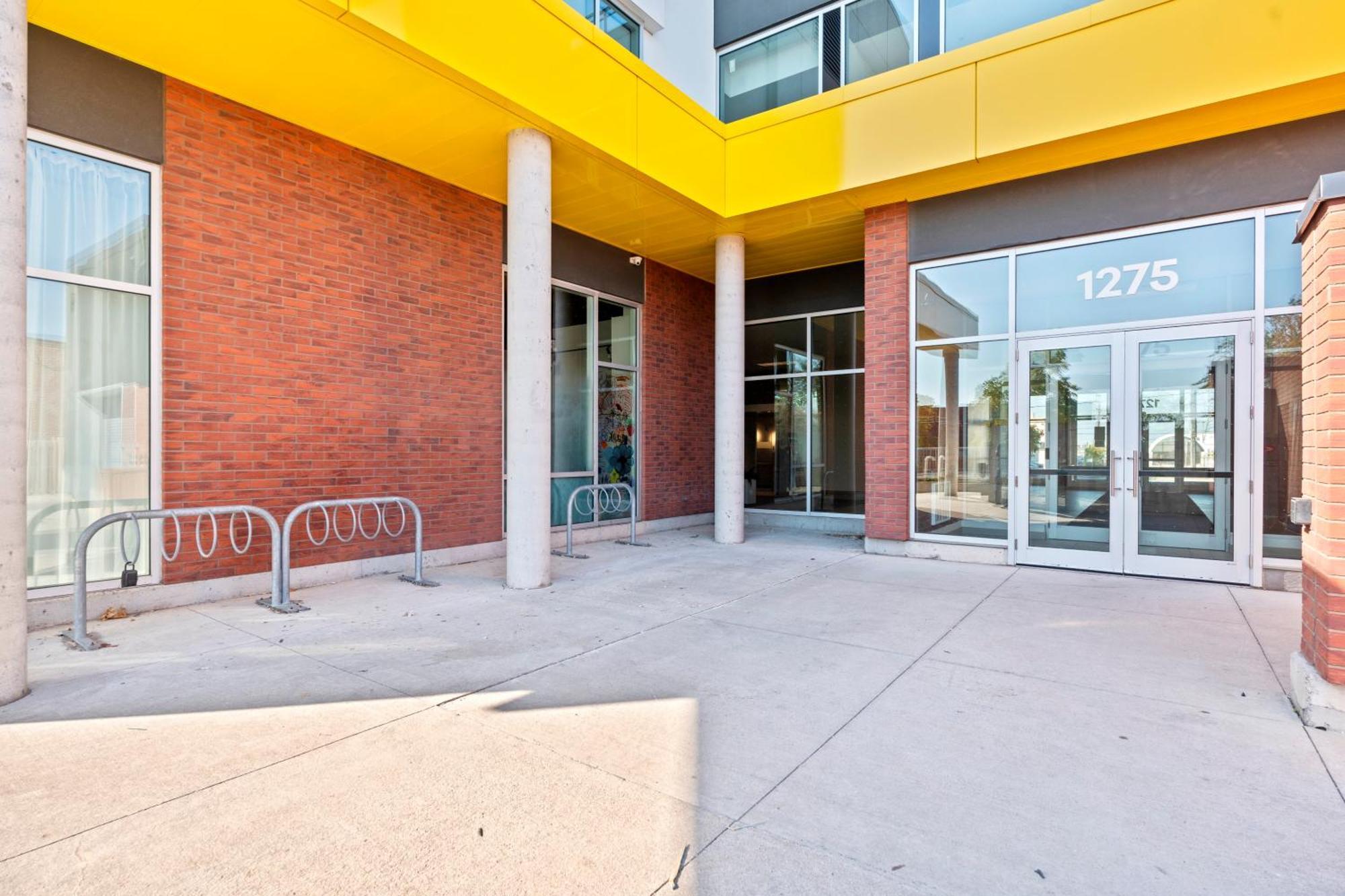 Bright Finch West By Globalstay 4* Toronto