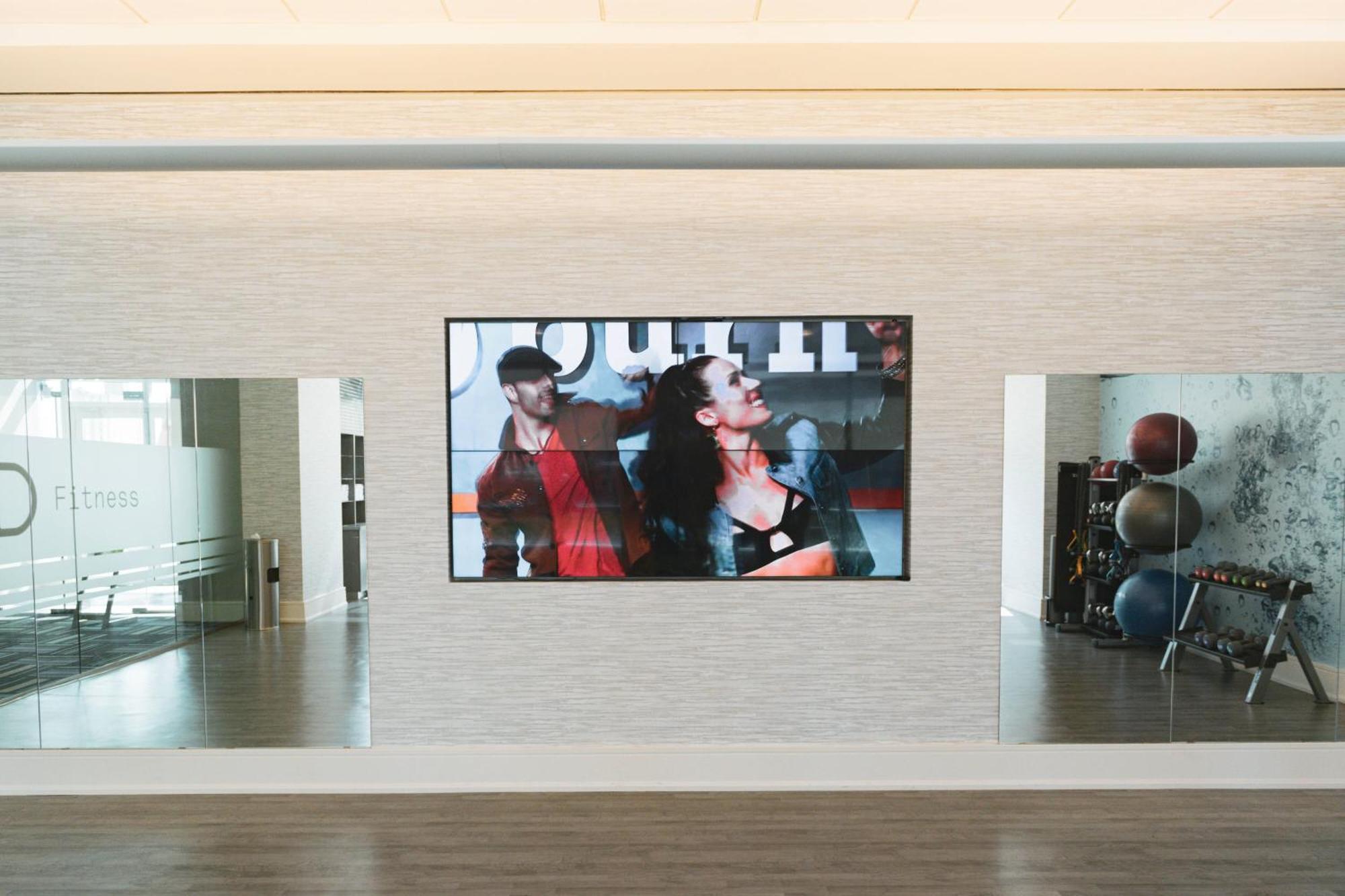 Delta By Marriott