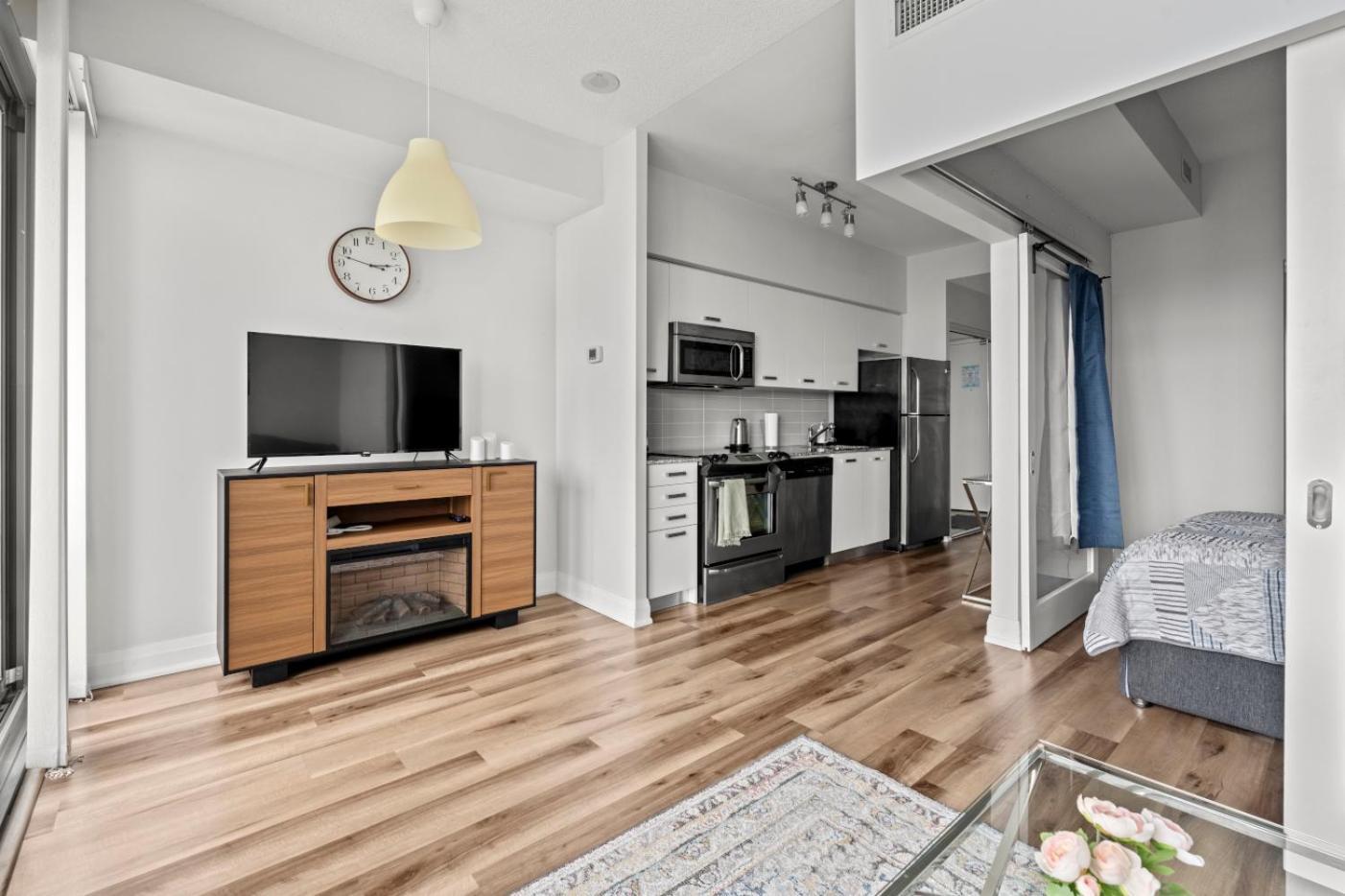 Globalstay. Burano In Downtown Apartment