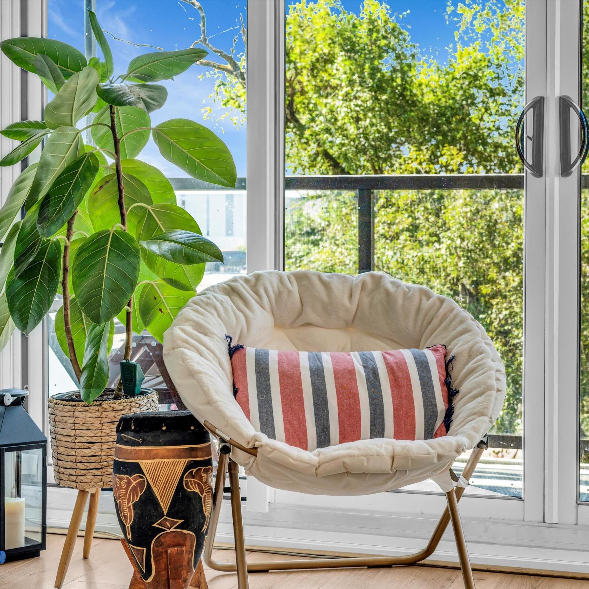 Anahuac Escape Holiday home