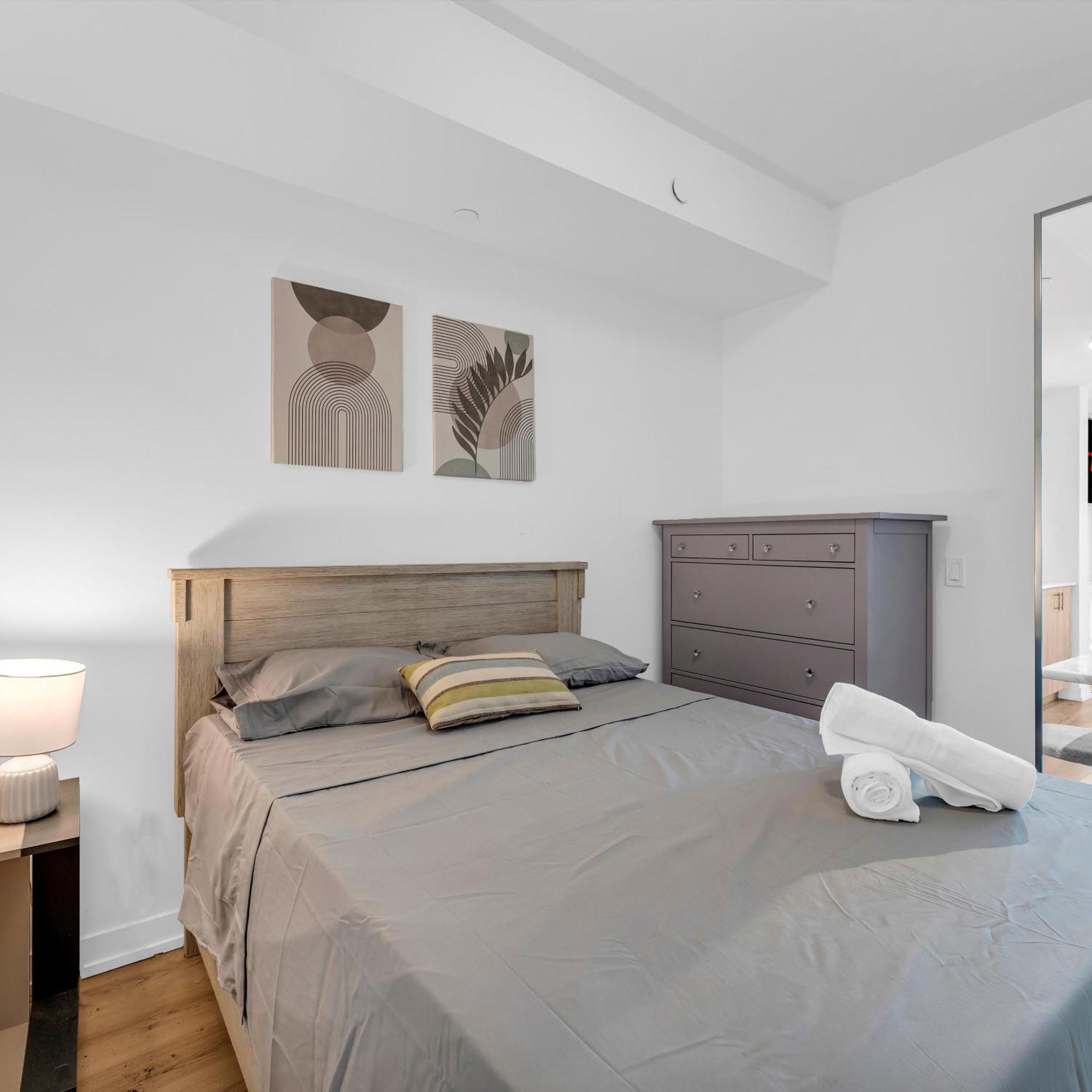 Anahuac Escape Holiday home