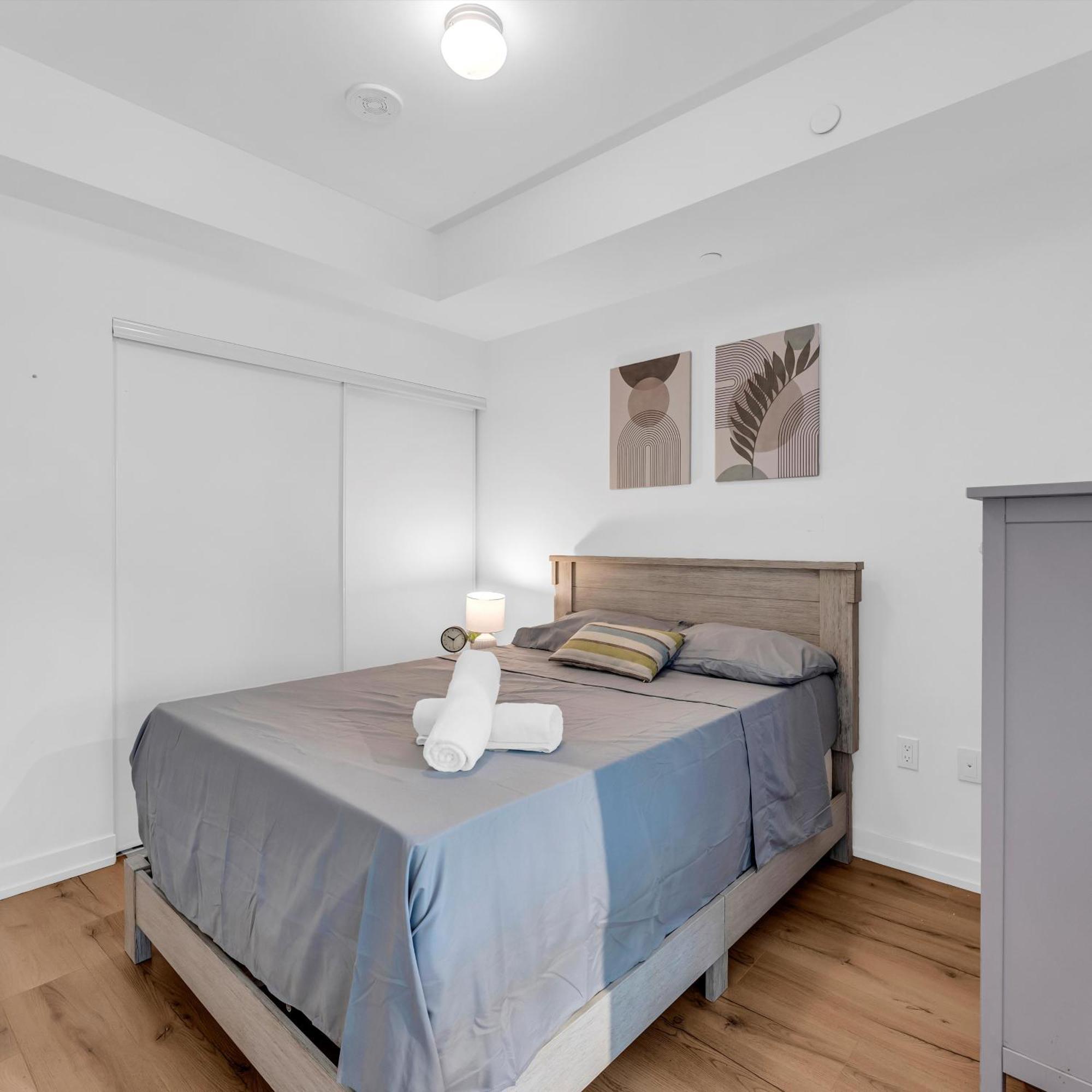 Anahuac Escape Holiday home
