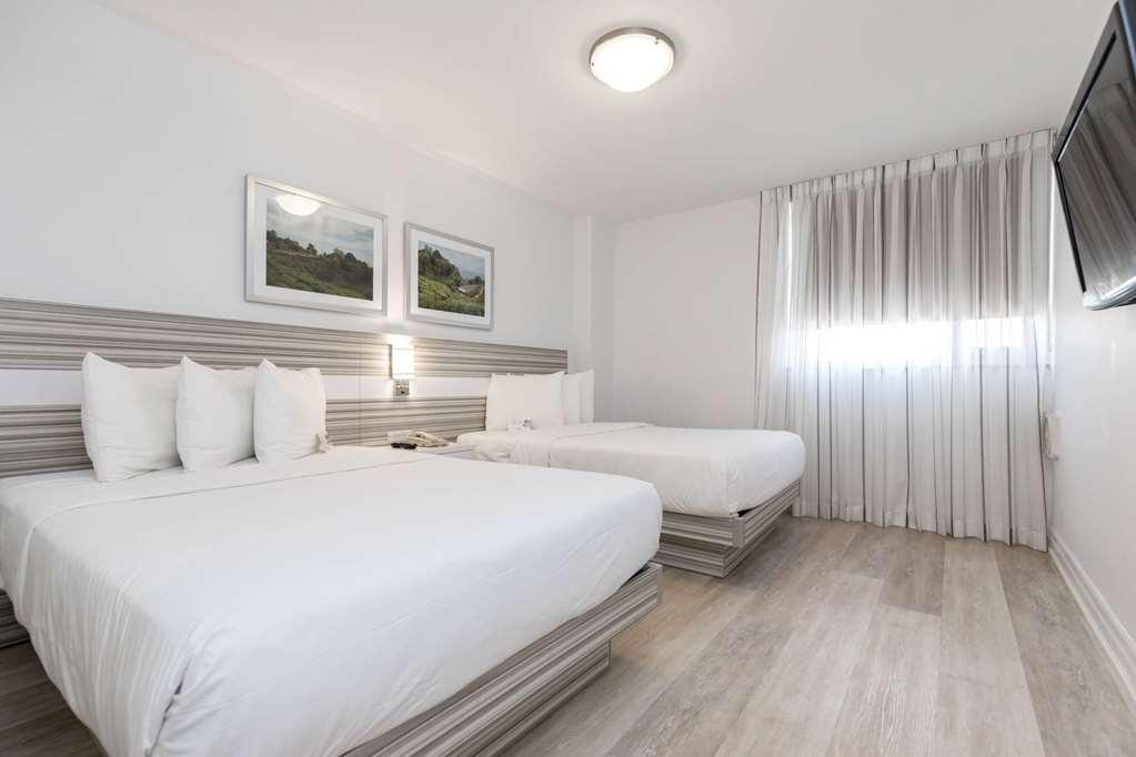 Hotel Town 3*