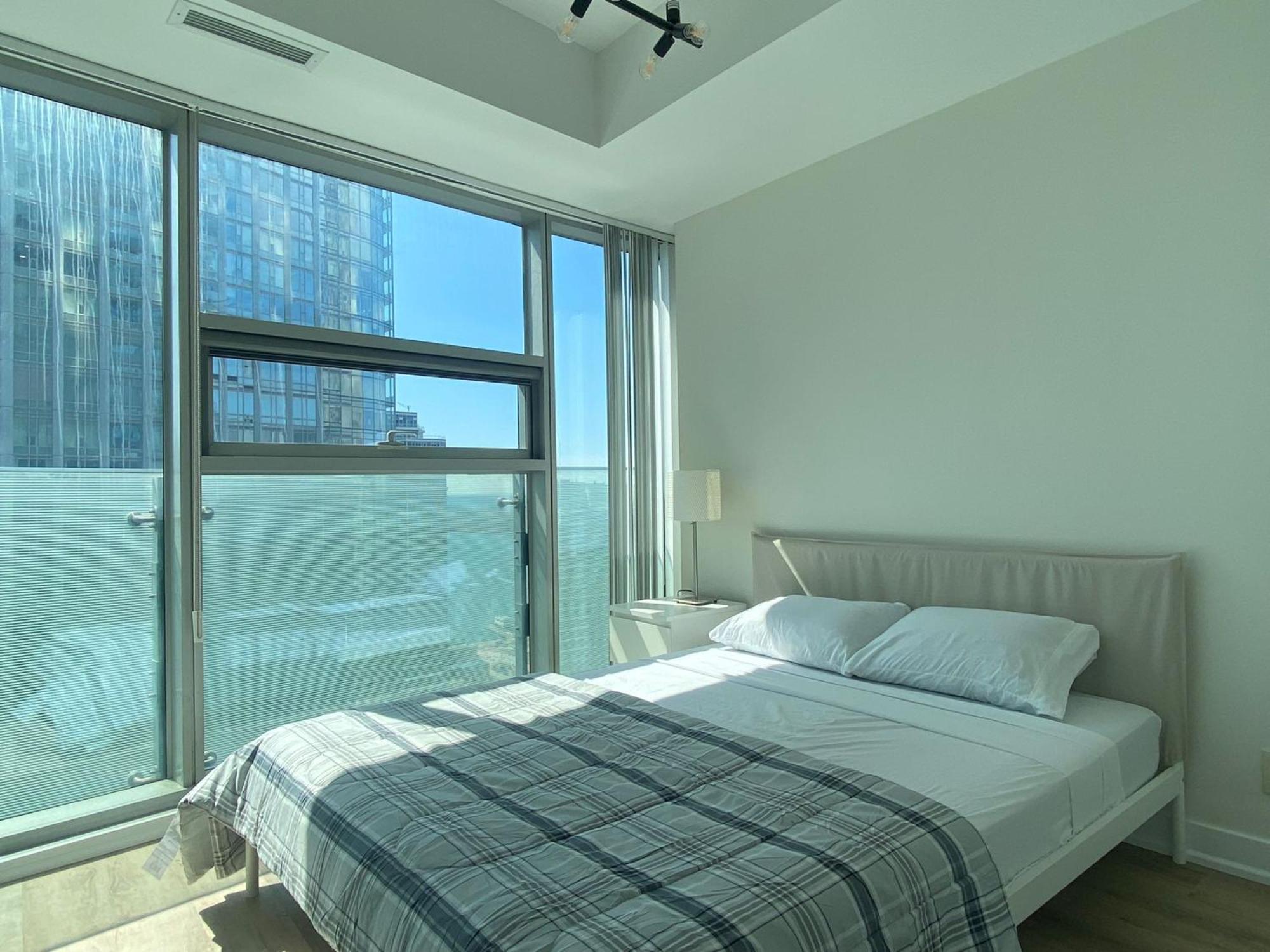 Downtown Deluxe