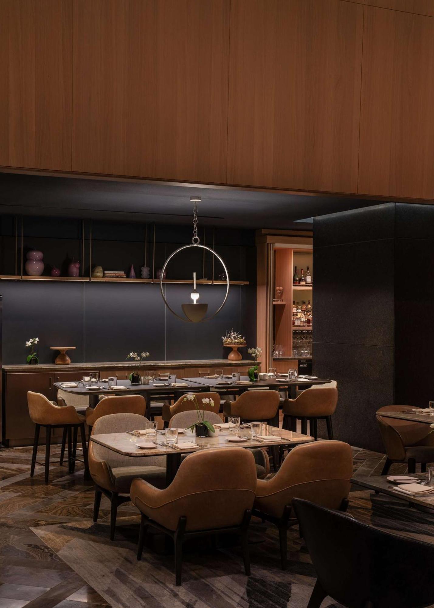 Park Hyatt 5* Toronto