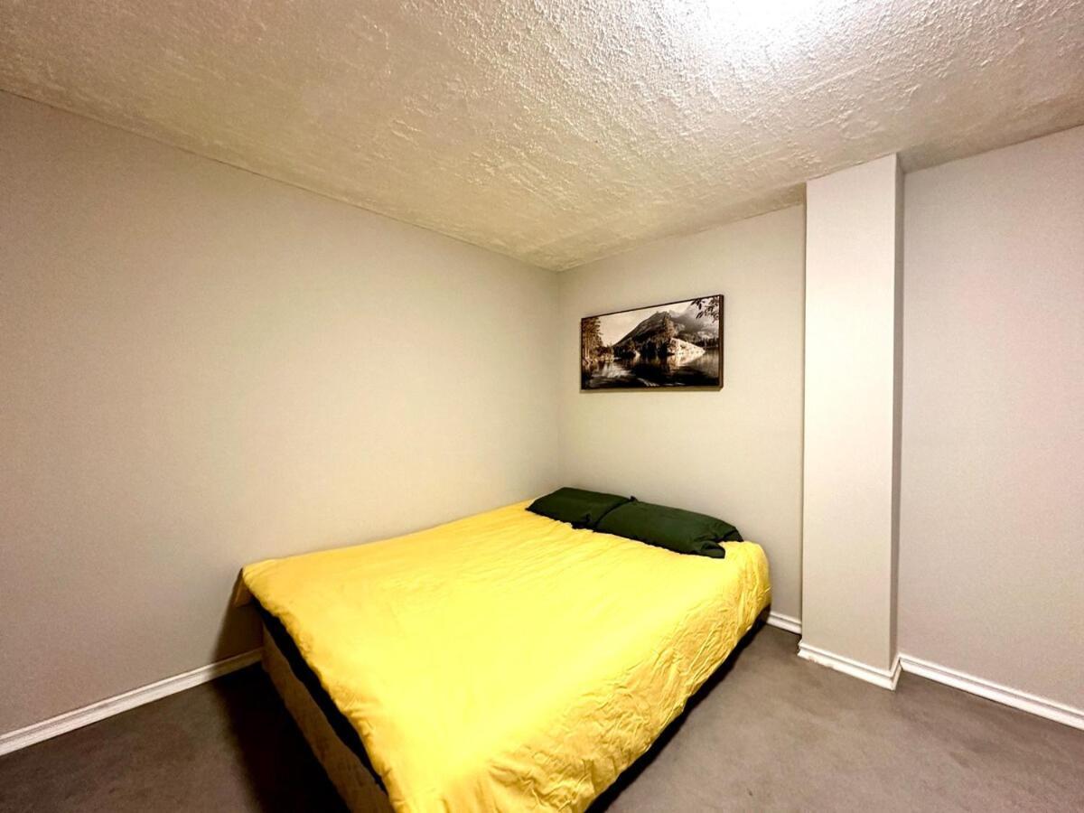 Villa Cozy And Spacious Vacation In