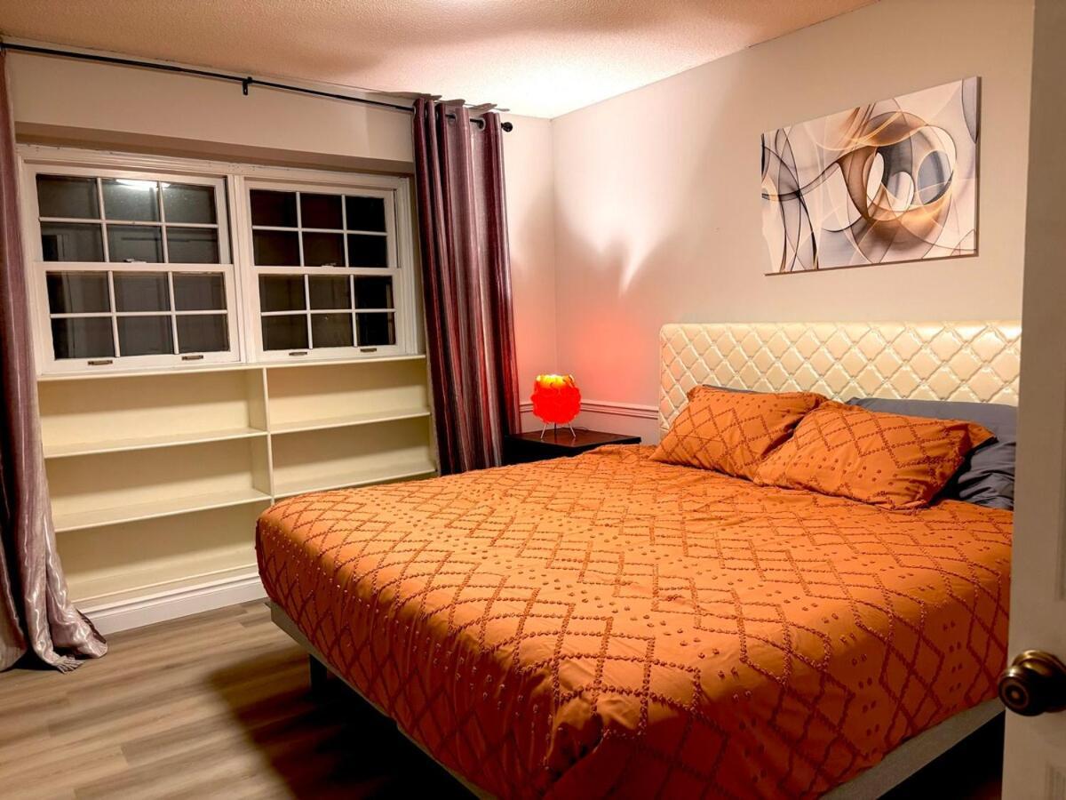 Villa Cozy And Spacious Vacation In *