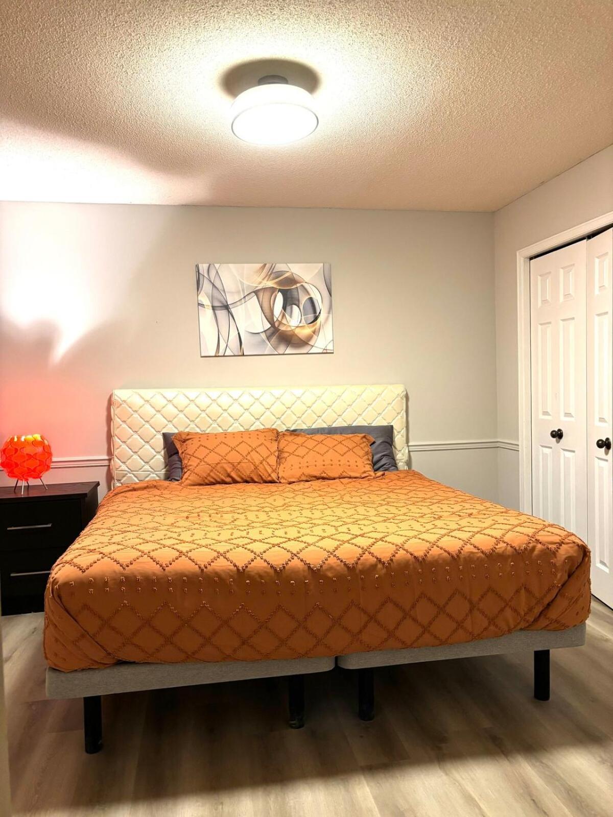 Villa Cozy And Spacious Vacation In *