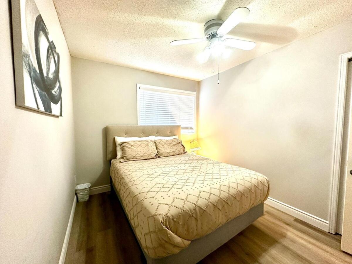 Cozy And Spacious Vacation In *