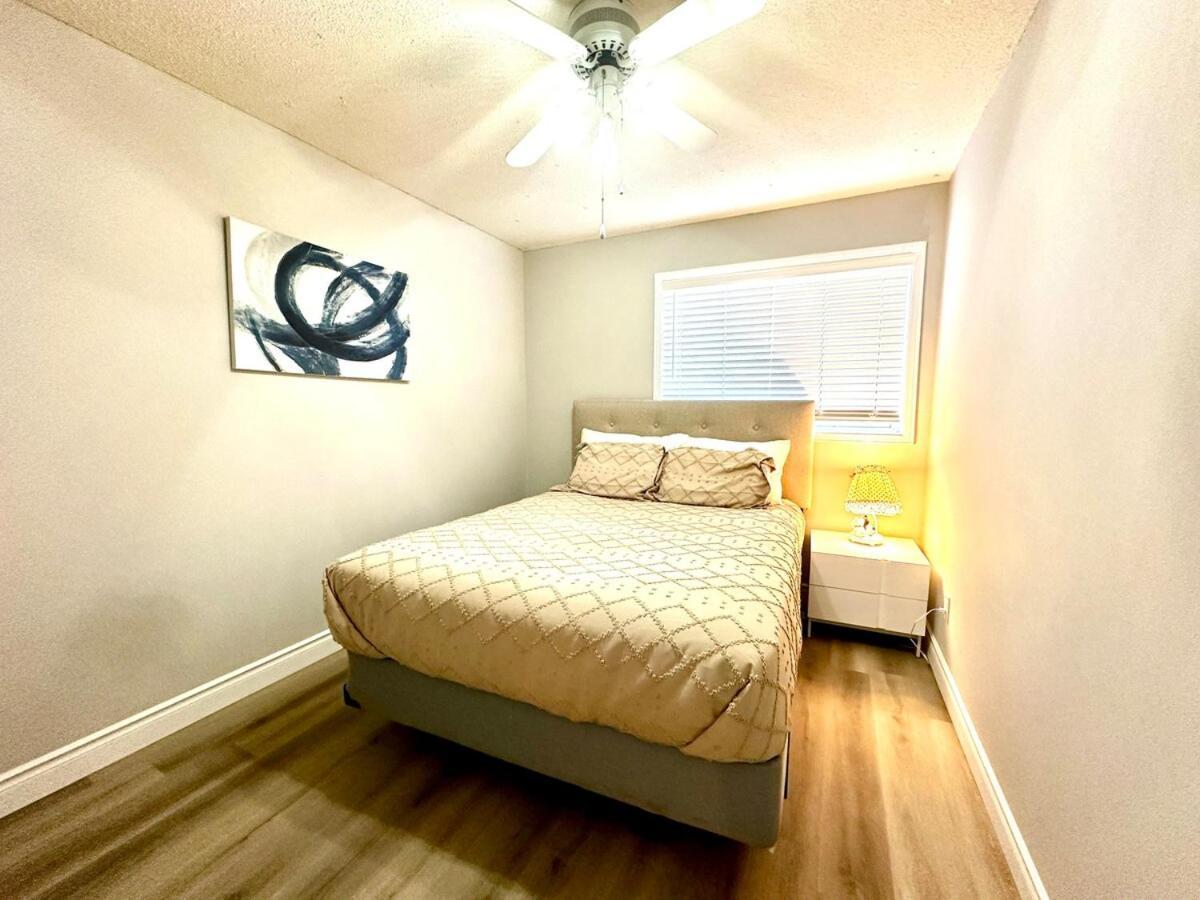 Villa Cozy And Spacious Vacation In