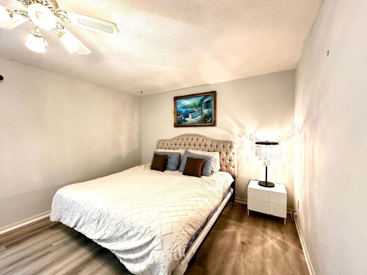 Villa Cozy And Spacious Vacation In *
