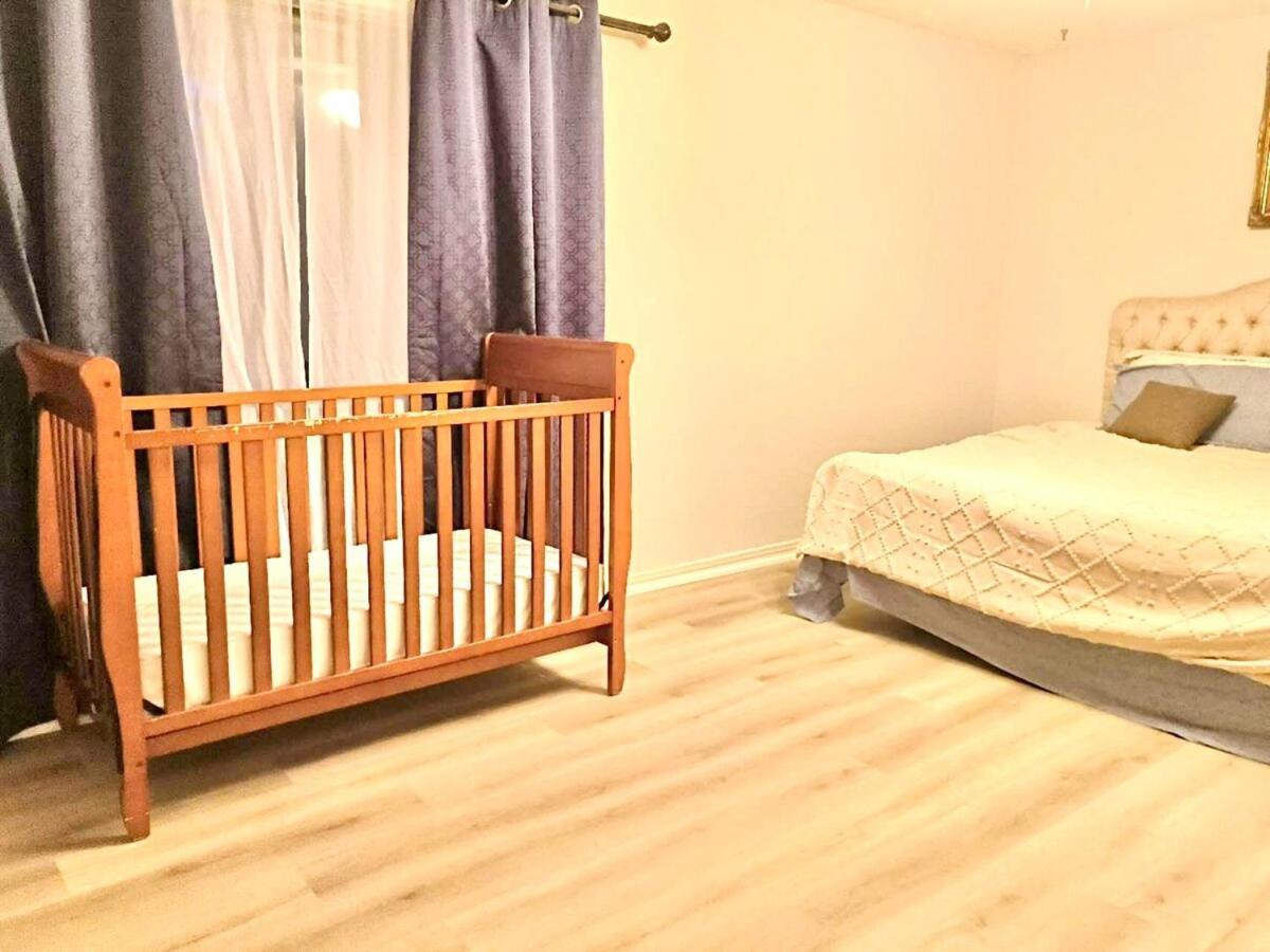 Villa Cozy And Spacious Vacation In