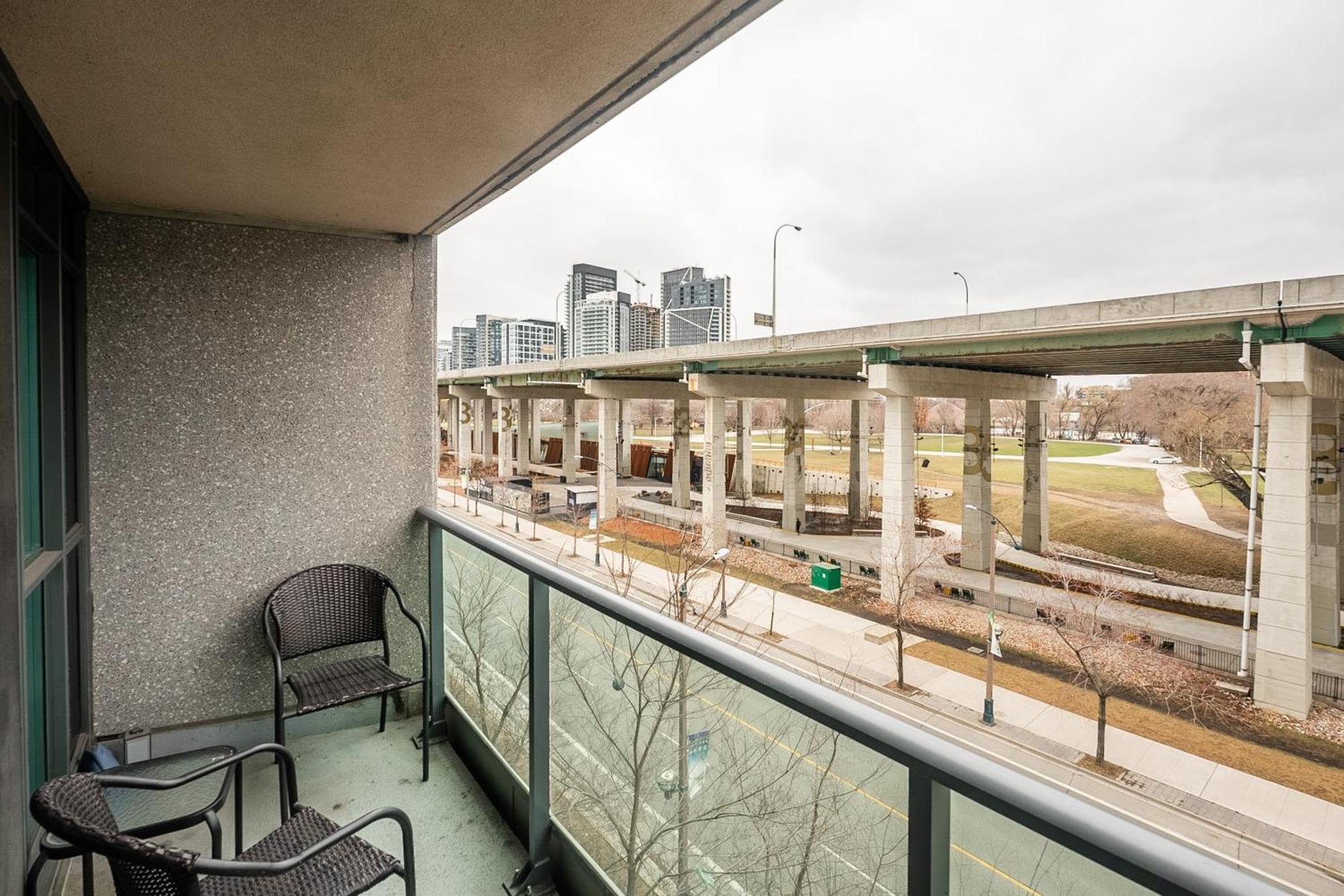 Apartment Globalstay Magnificent In Dt