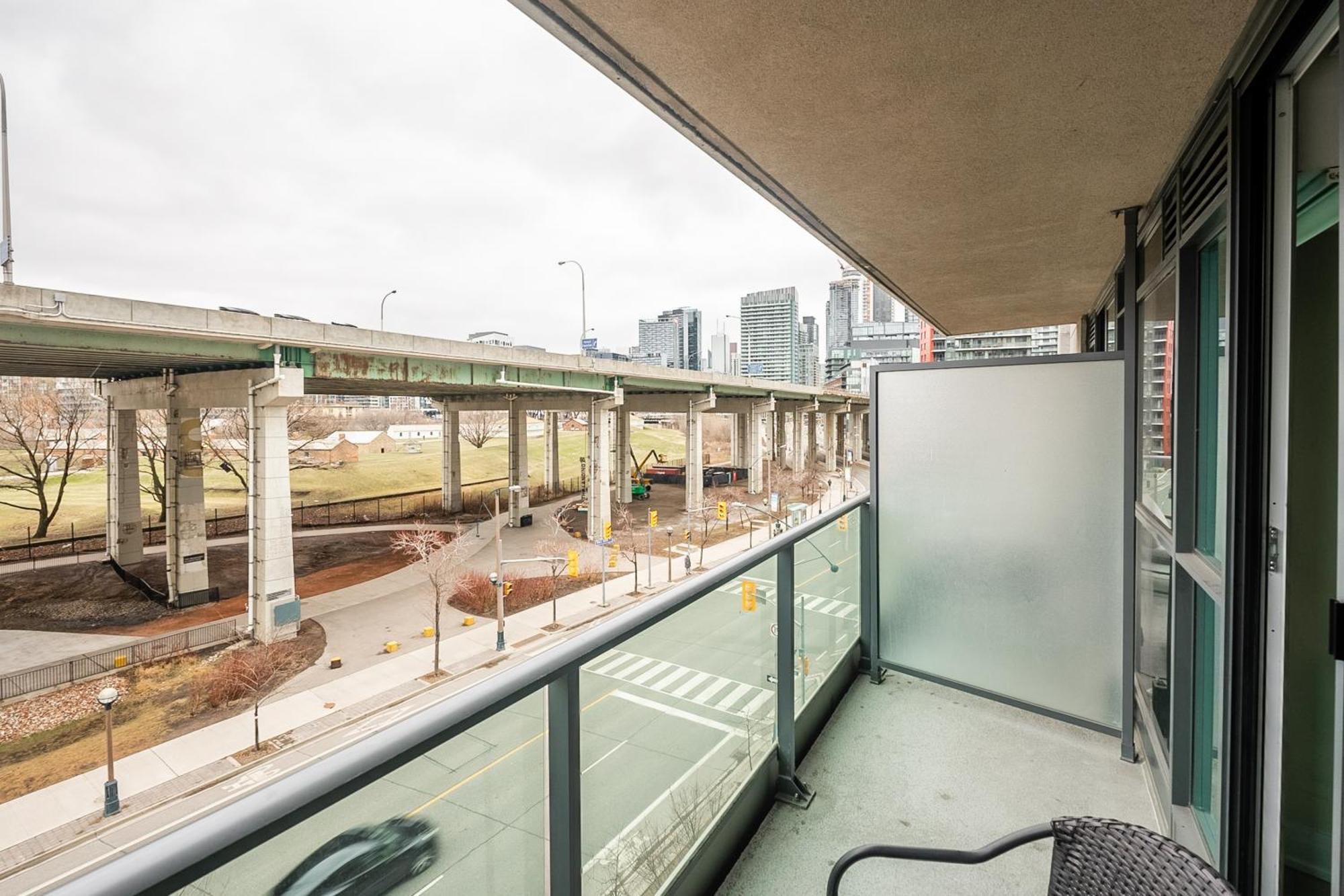 Globalstay Magnificent In Dt Apartment *