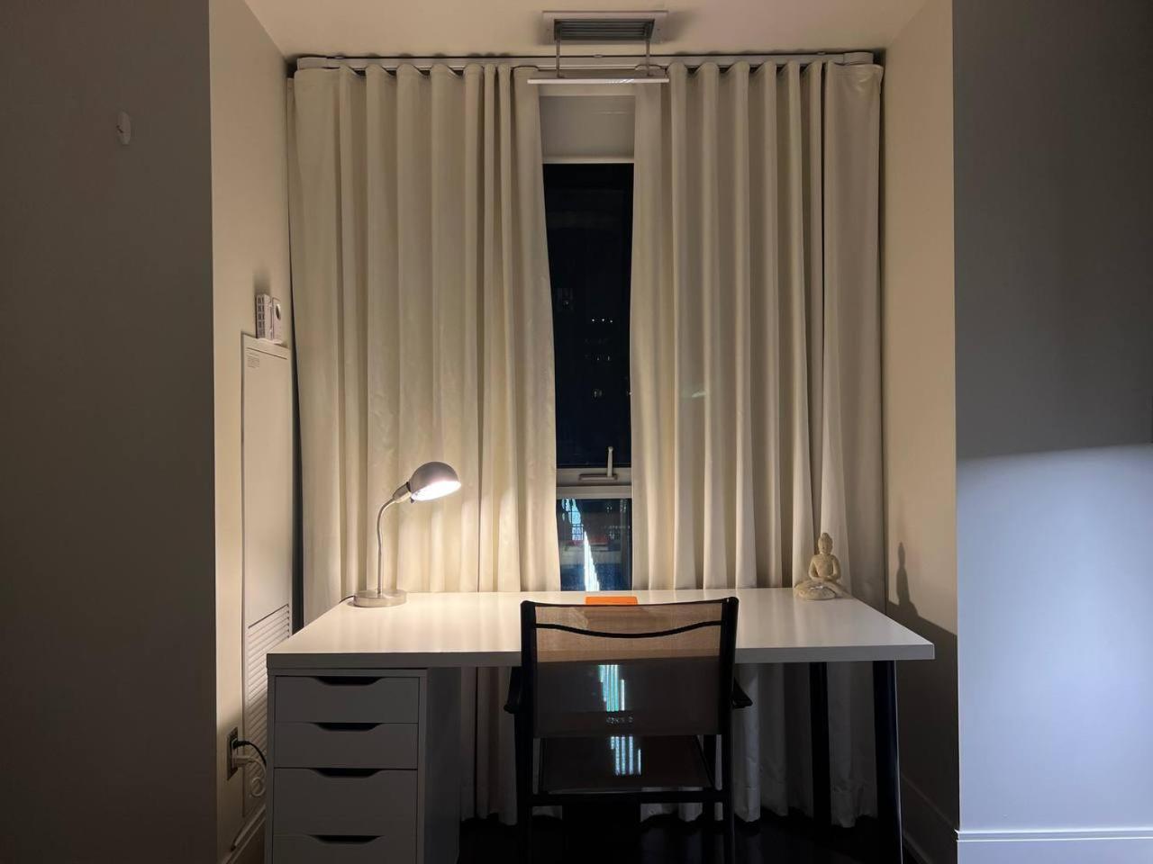 Apartment Downtown Deluxe *