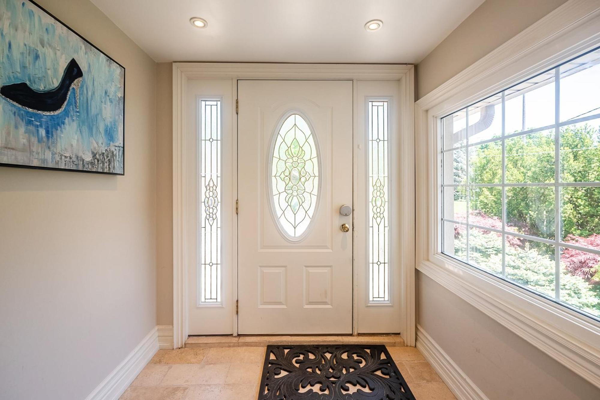 Luxury 3 Bedroom * Toronto