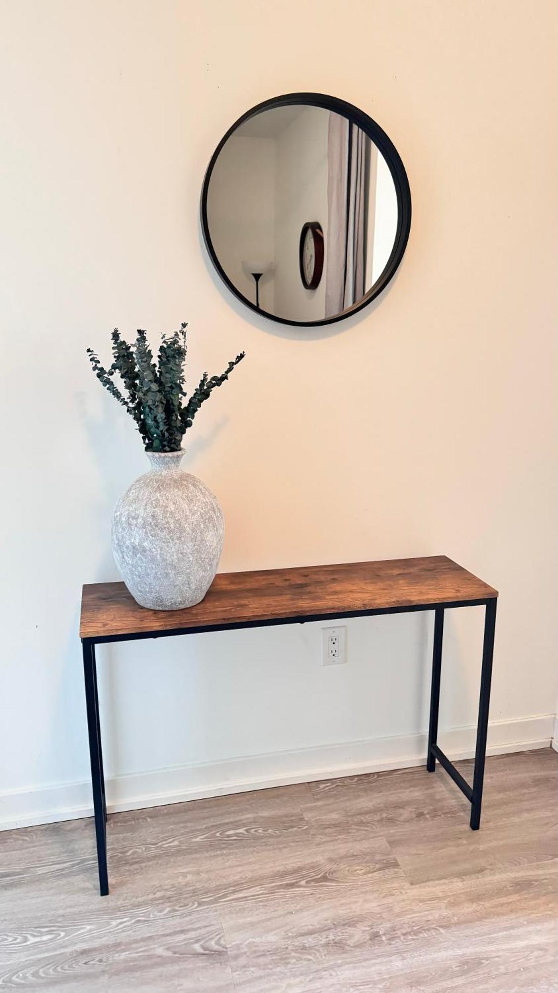 Apartment Downtown Oasis-luxury With Balcony & Free Parking Toronto