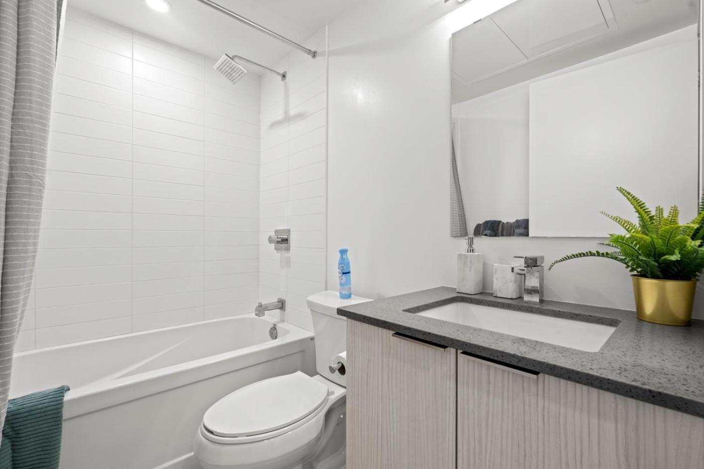The Teahouse By Globalstay In Downtown Apartment *