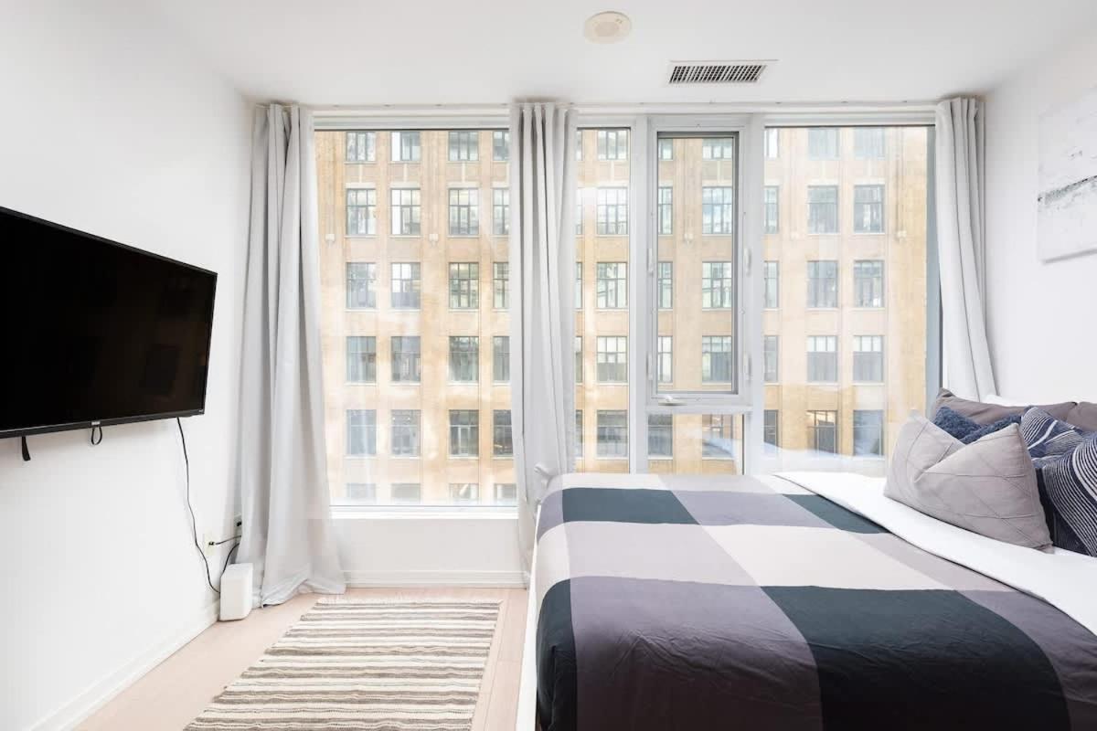 Apartment Perfect Escape *