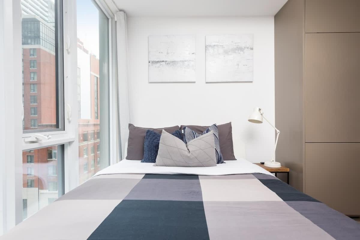 Perfect Escape Apartment *