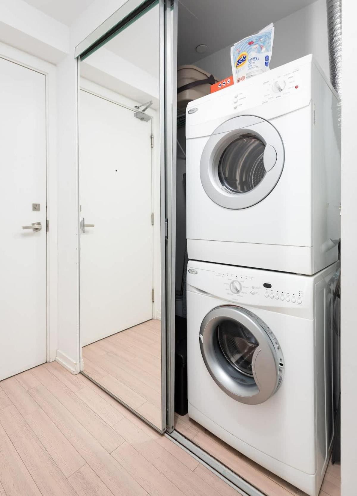 Perfect Escape Apartment