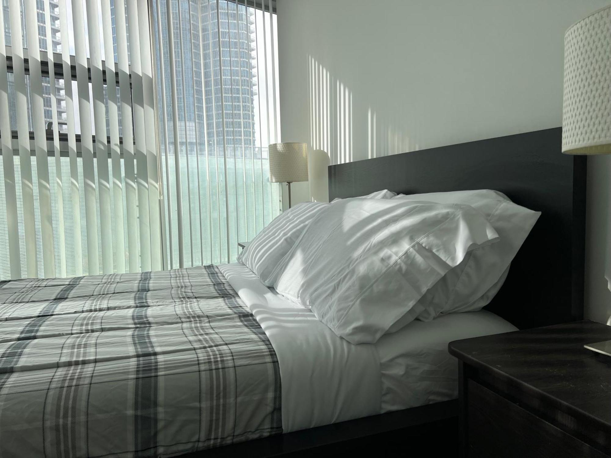 Apartment Grand Royal *