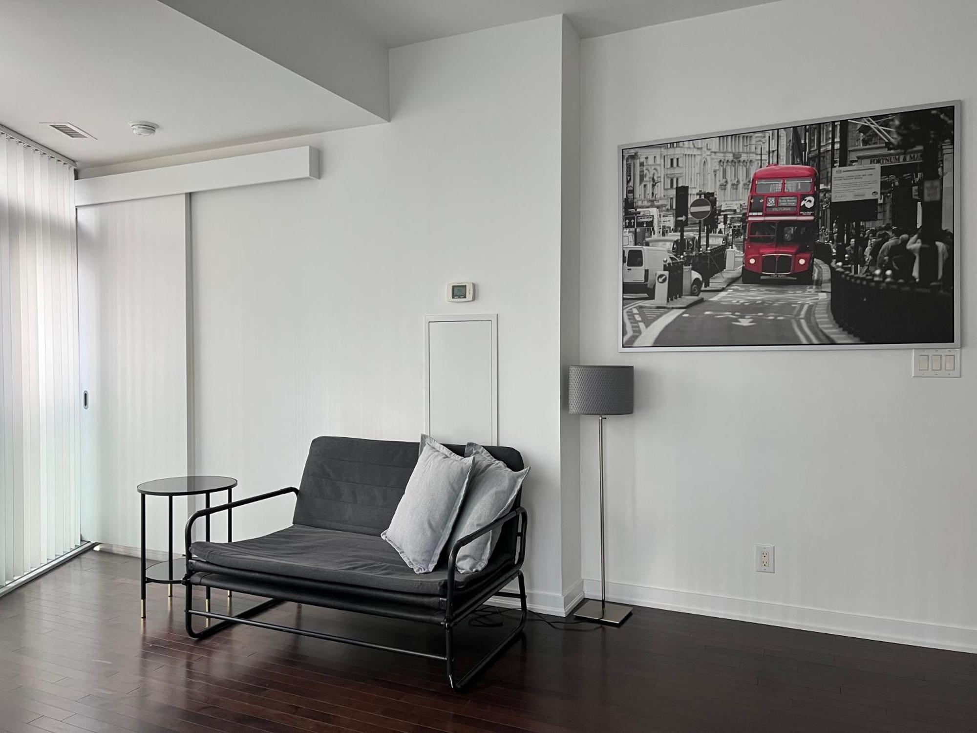 Apartment Grand Royal *