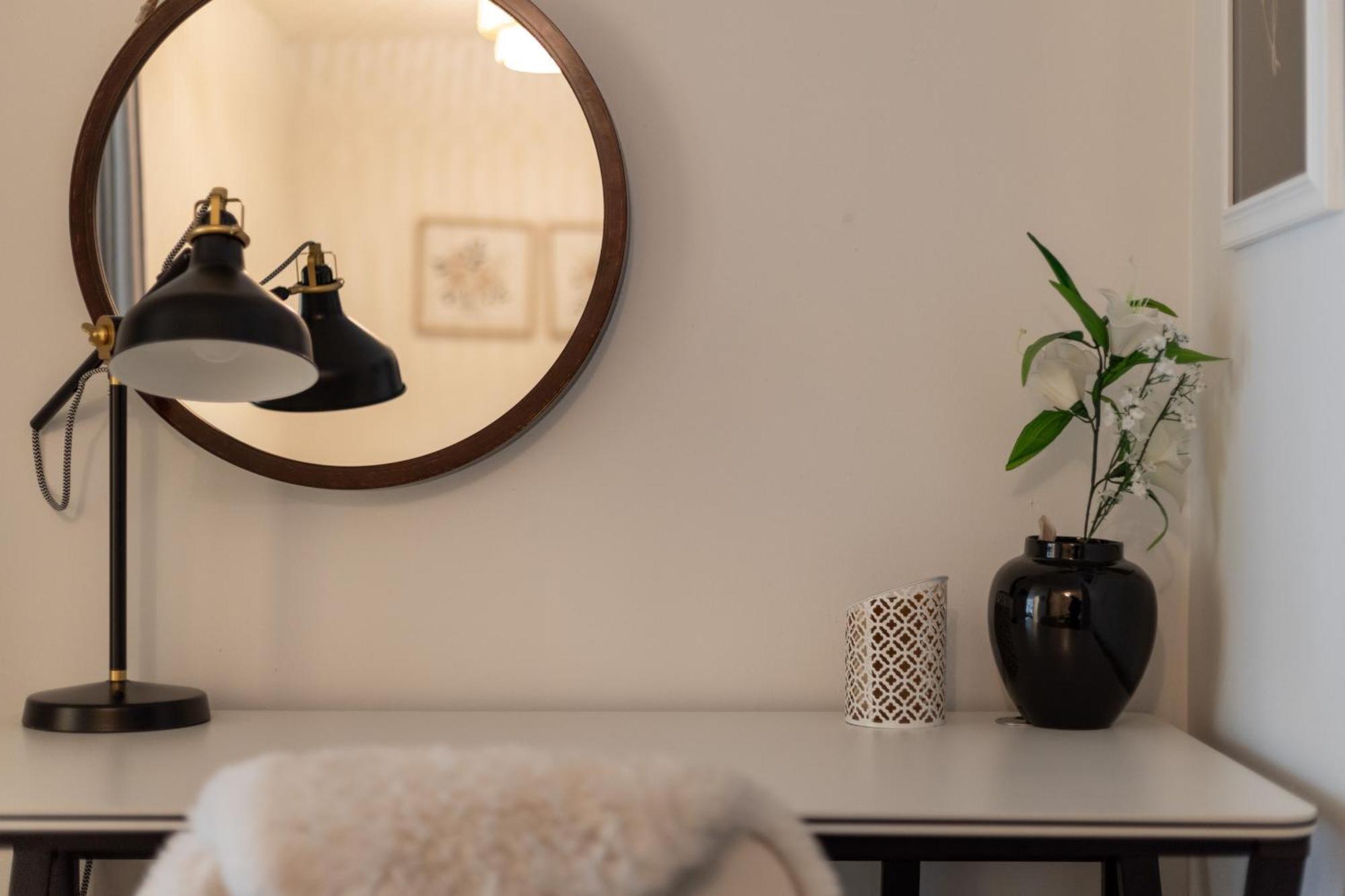 Beautiful Downtown Apartment Toronto