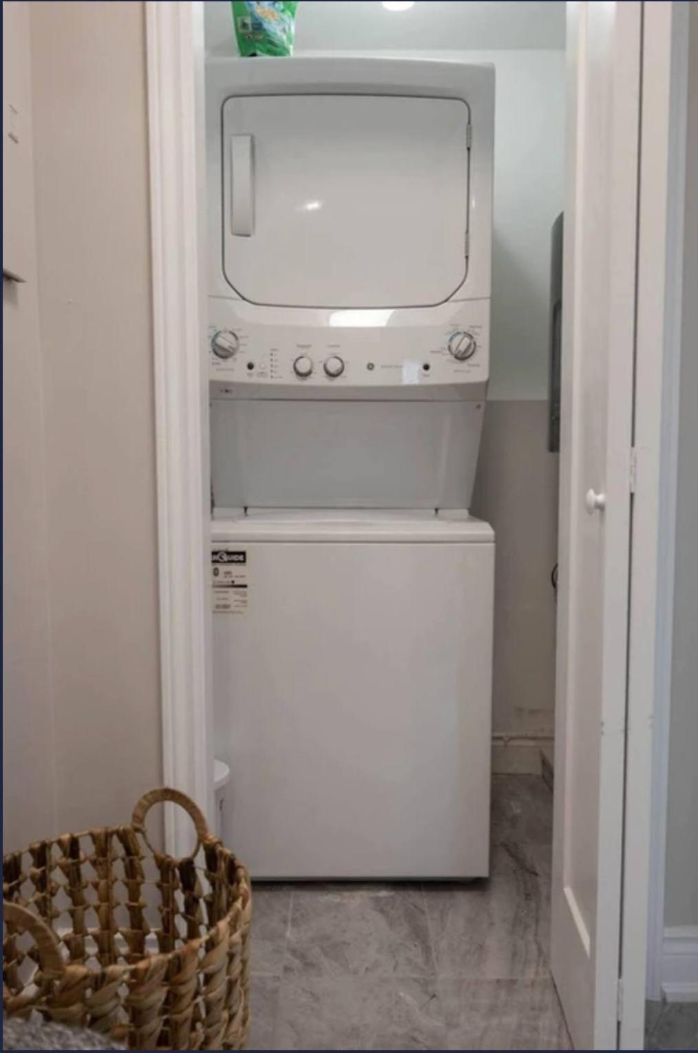 Hotel Casa Hotels- Lrg 2br With Patio & Bbq *