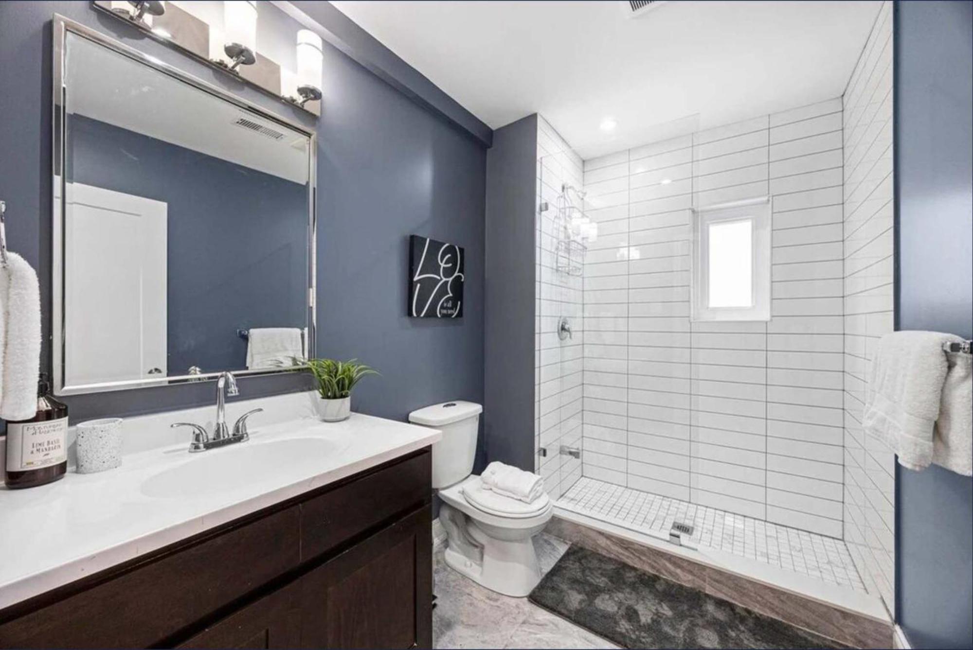 Hotel Casa Hotels- Lrg 2br With Patio & Bbq Toronto