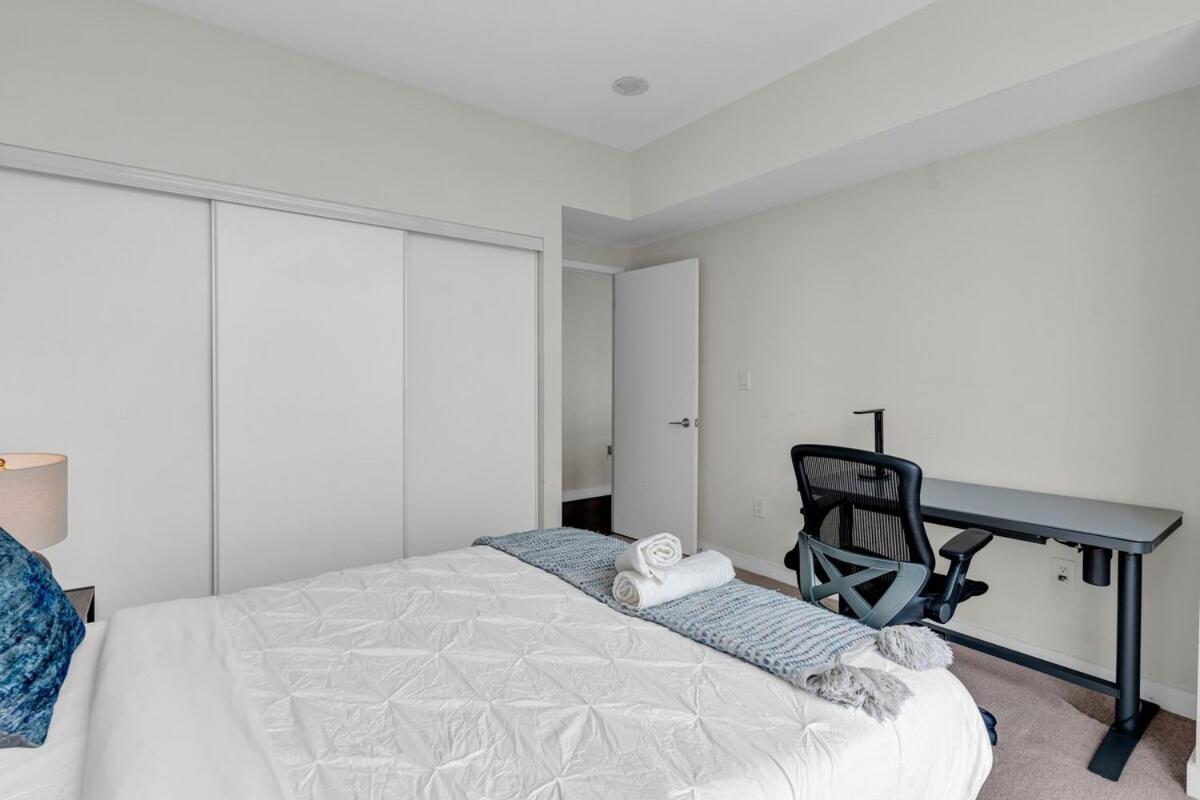 Prestige Downtown - Free Parking
