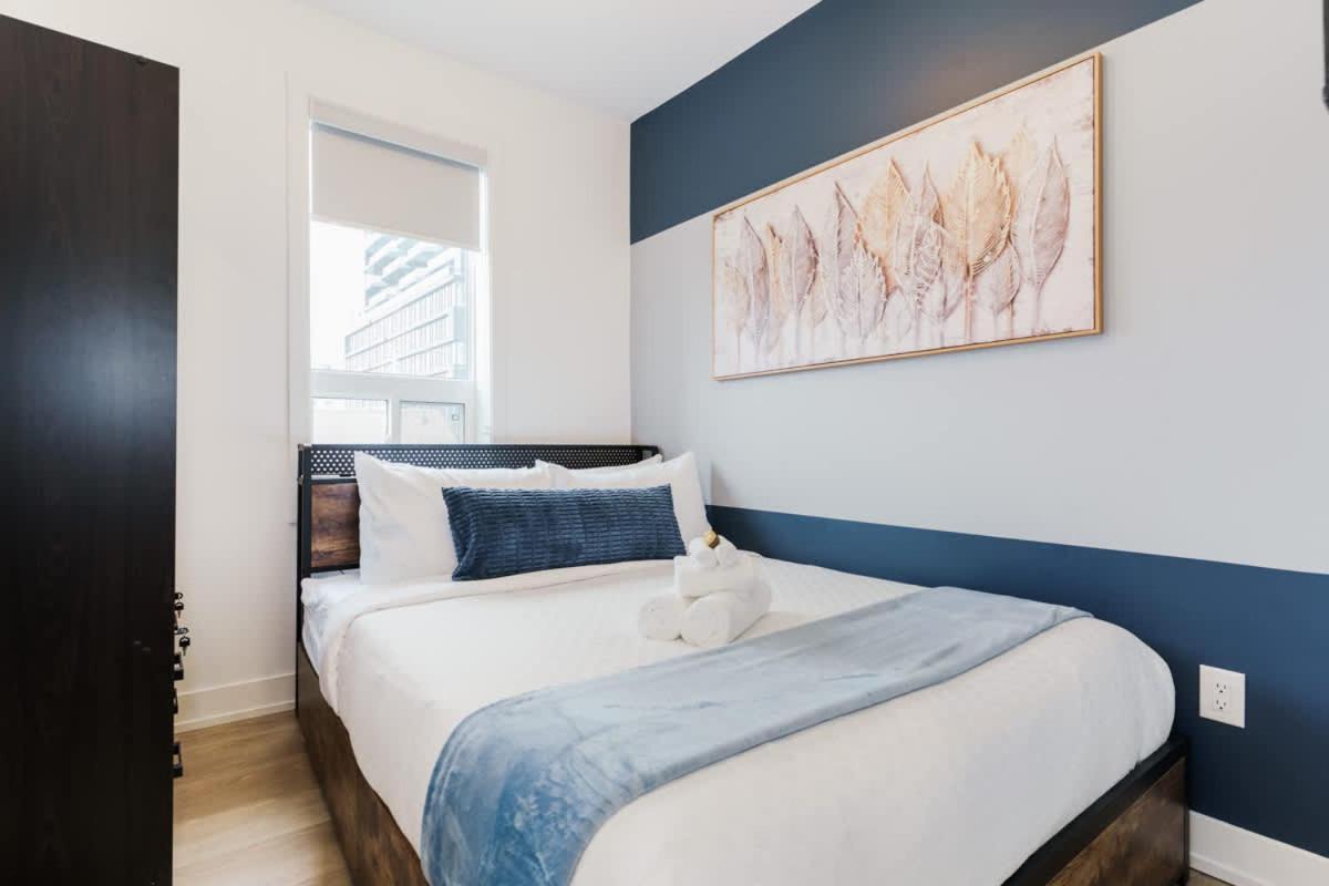 Spacious 3br For 10 W Patio Heart Of *