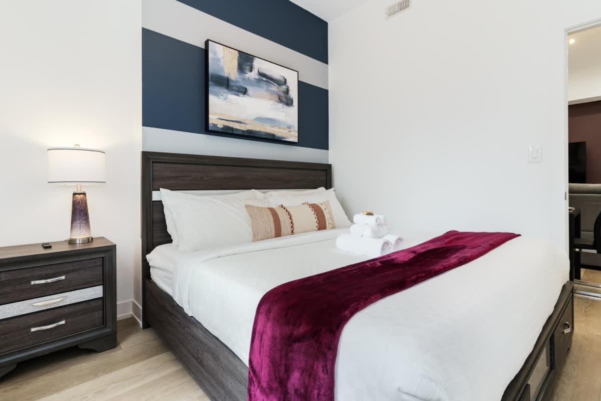 Hotel New Elegant For 8 W Pati - Heart Of *