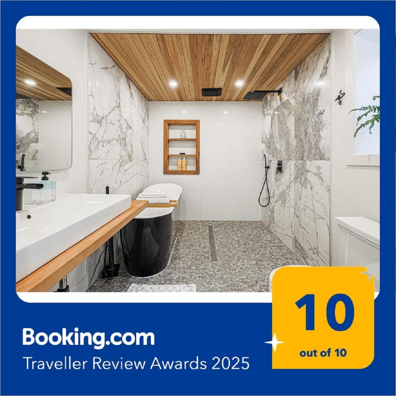 Apartment Downtown Relaxing Retreat Toronto