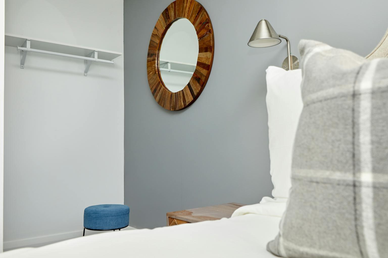 Hotel La Tumu Boutique