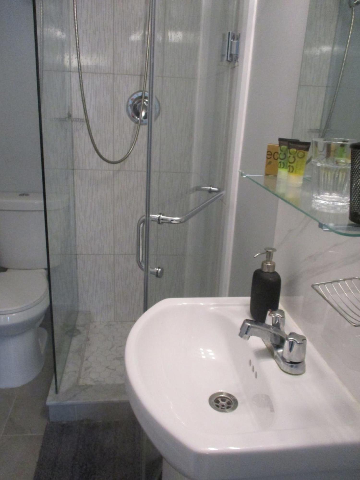 High Park Junior With Washroom And Kitchen Apartment
