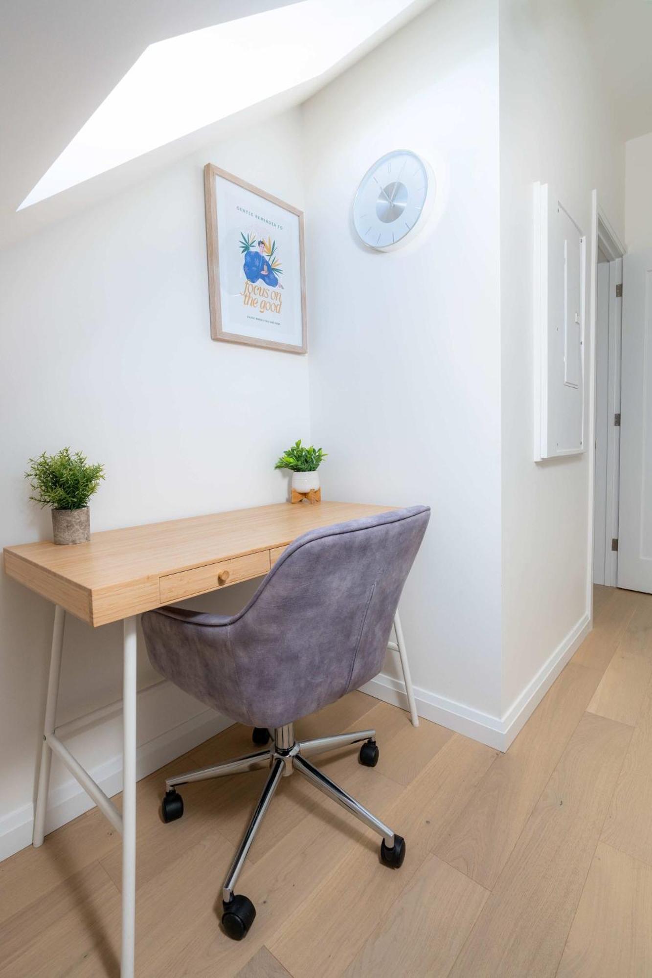 Apartment Large Victorian Sleeps 6 By Uoft