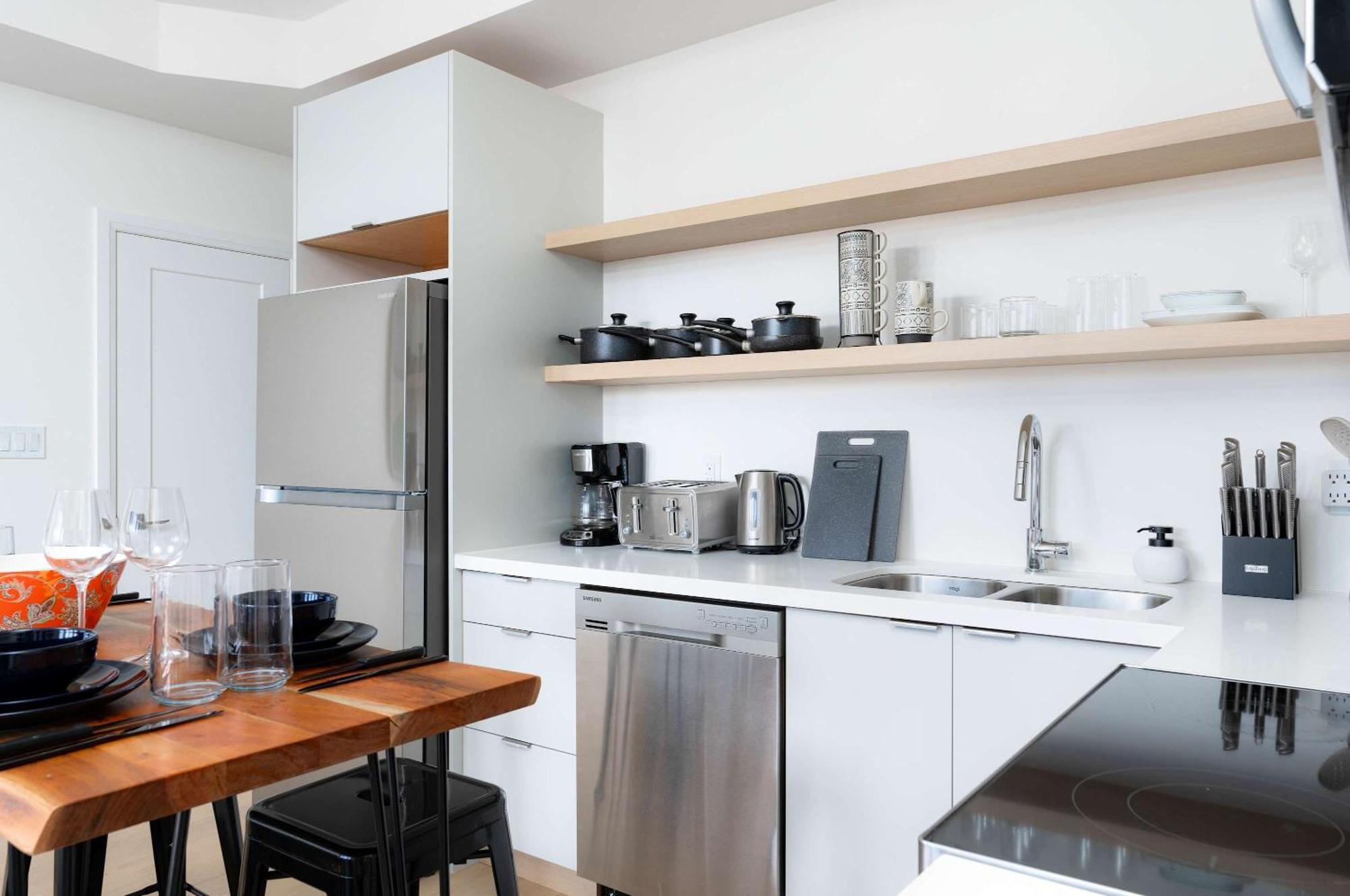 Apartment Large Victorian Sleeps 6 By Uoft *