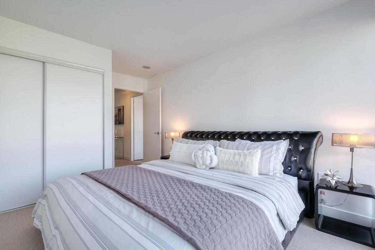 Charming 4Br Downtown Townhome Near Cn Tower Free Parking