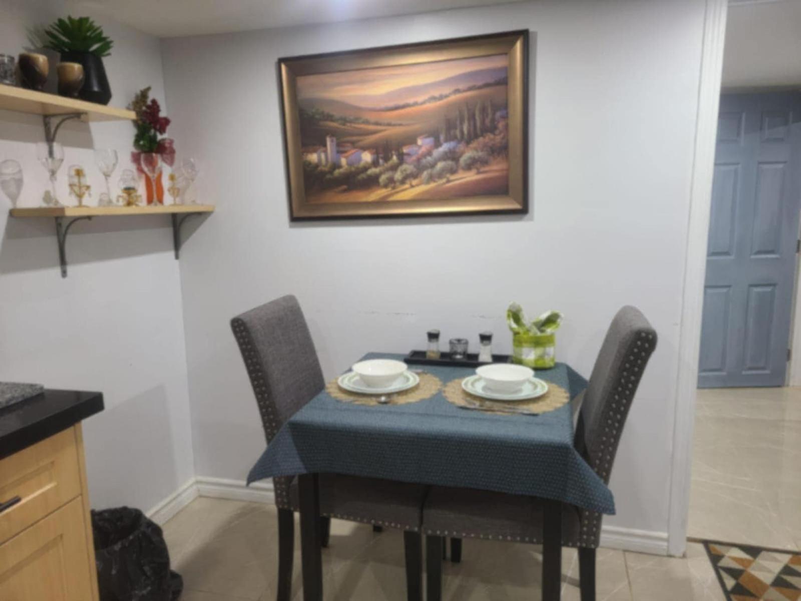 2 Bedroom East-york *