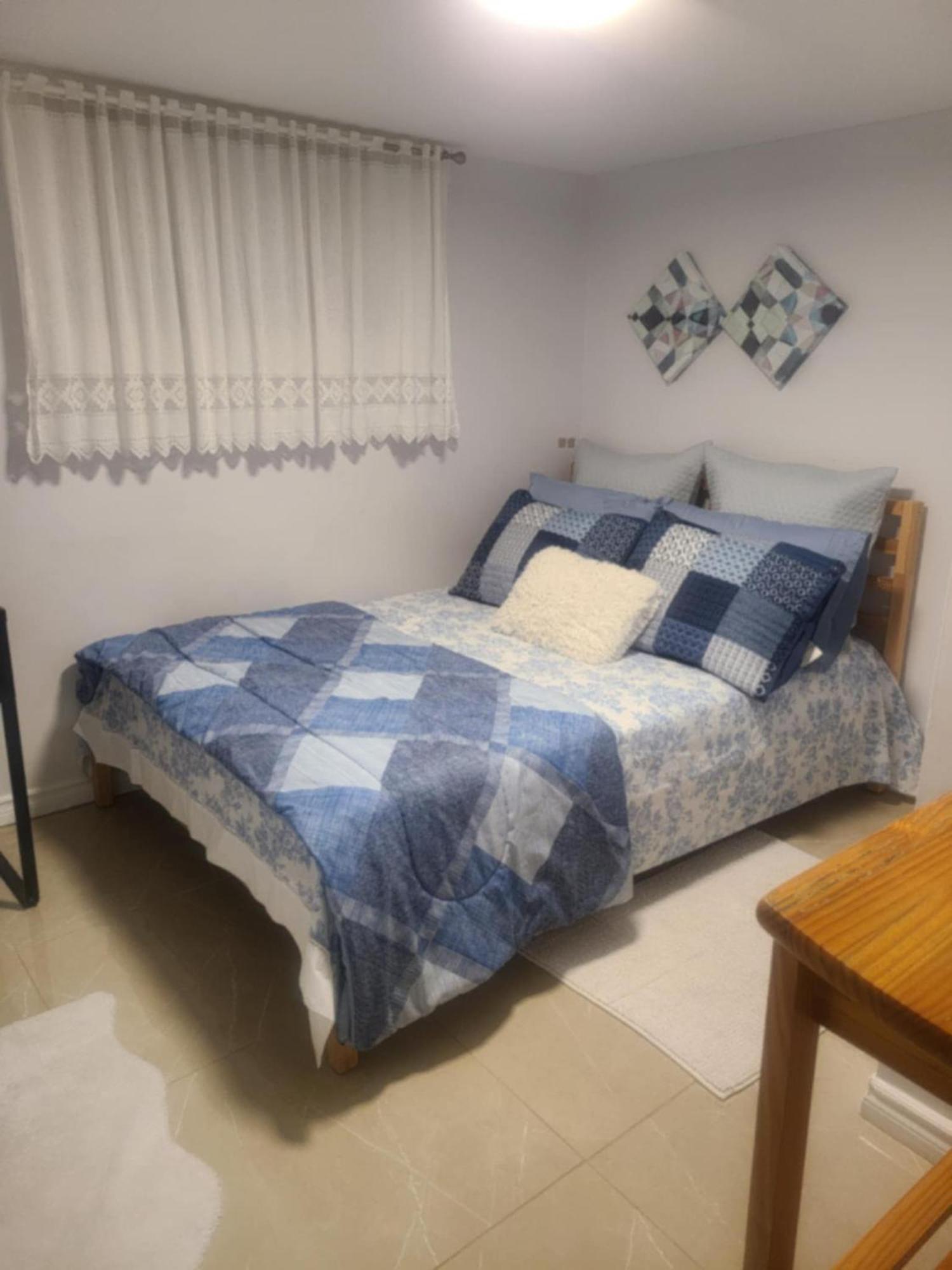 2 Bedroom East-york * Toronto