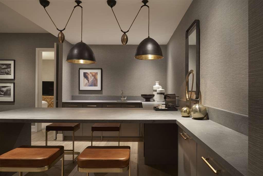 Hotel Hilton 4*