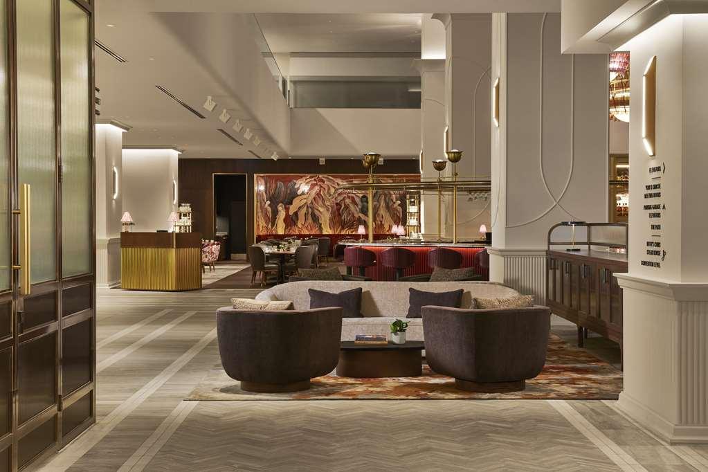 Hilton