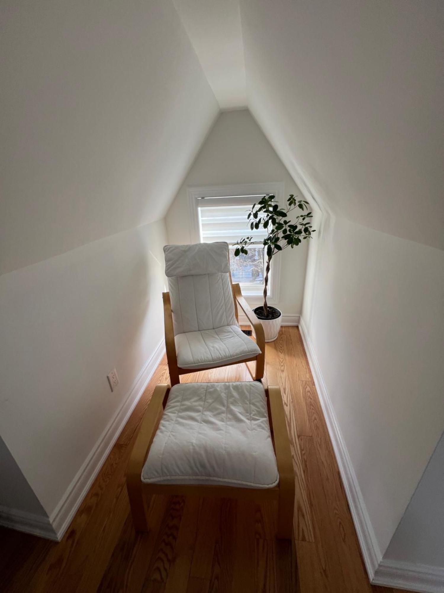 Privatunterkunft Deluxe Queen Downtown *