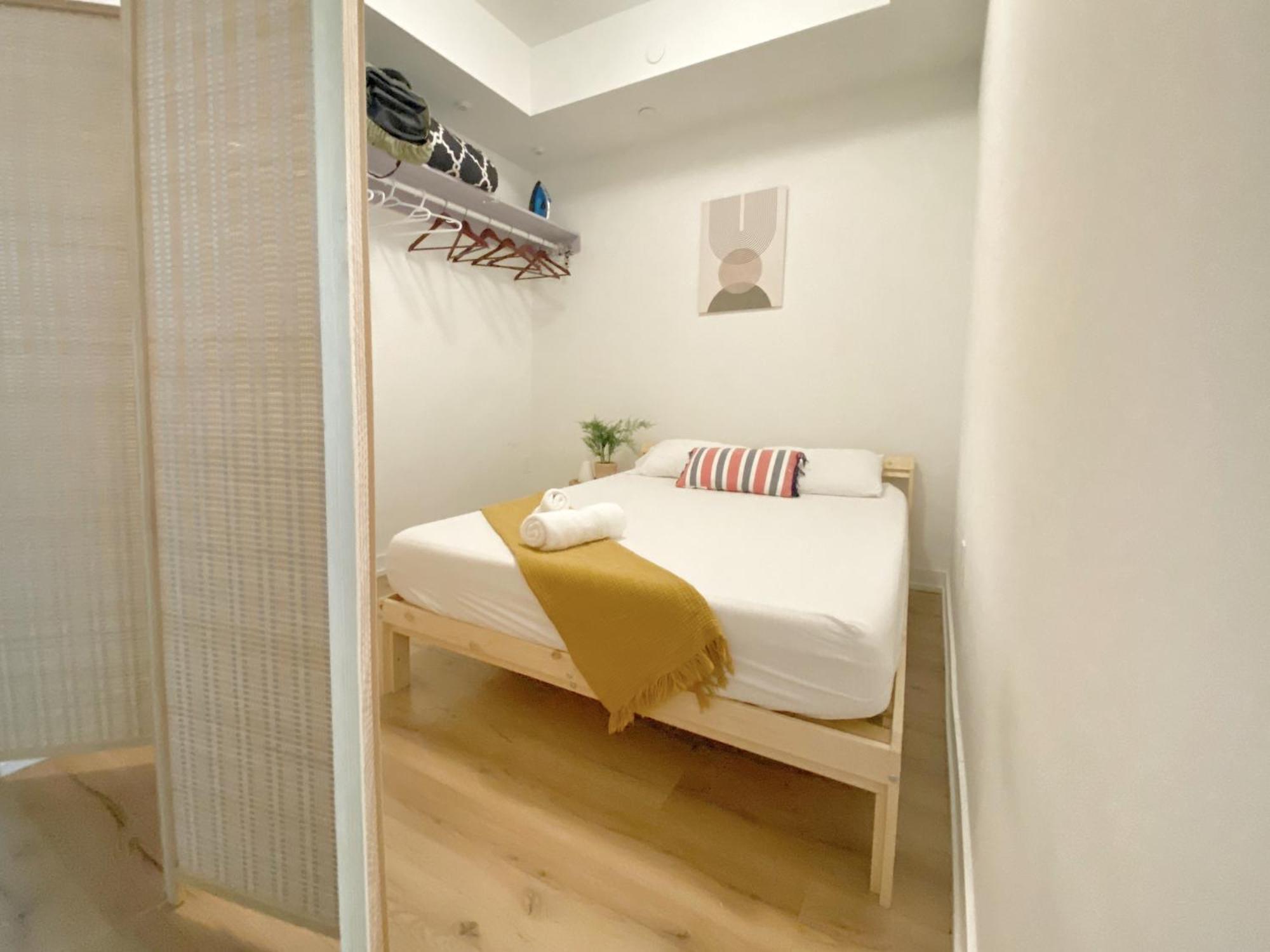 Holiday home Anahuac Escape *