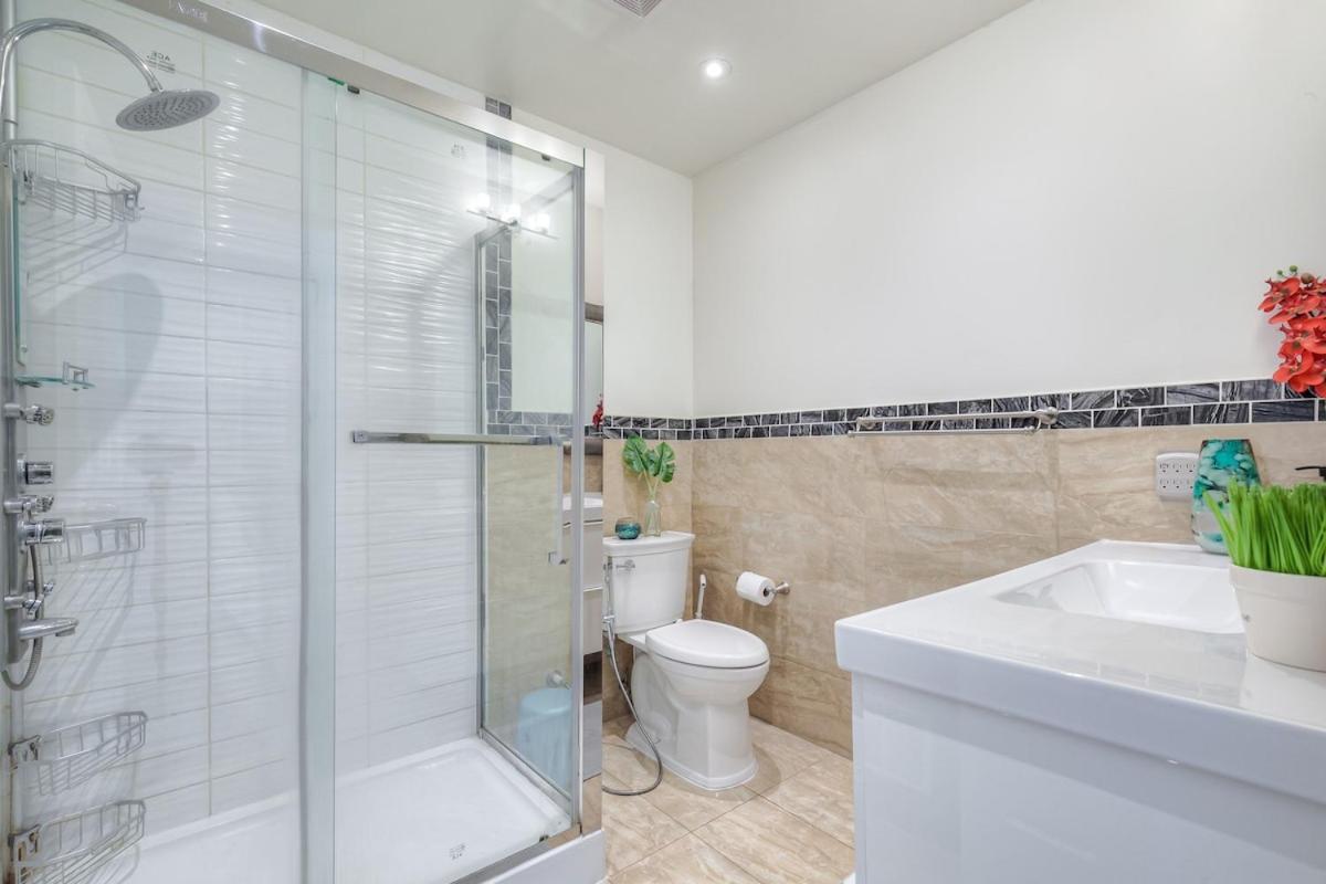 Modern Designed 3br Lavish *