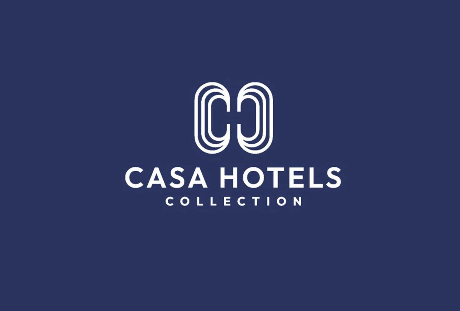 Casa Elegant 2br In Leslieville *