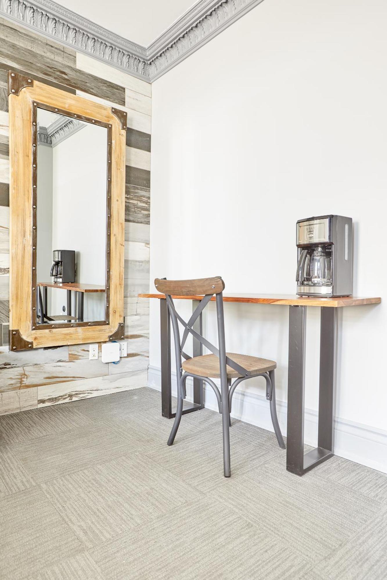 La Tumu Boutique Toronto
