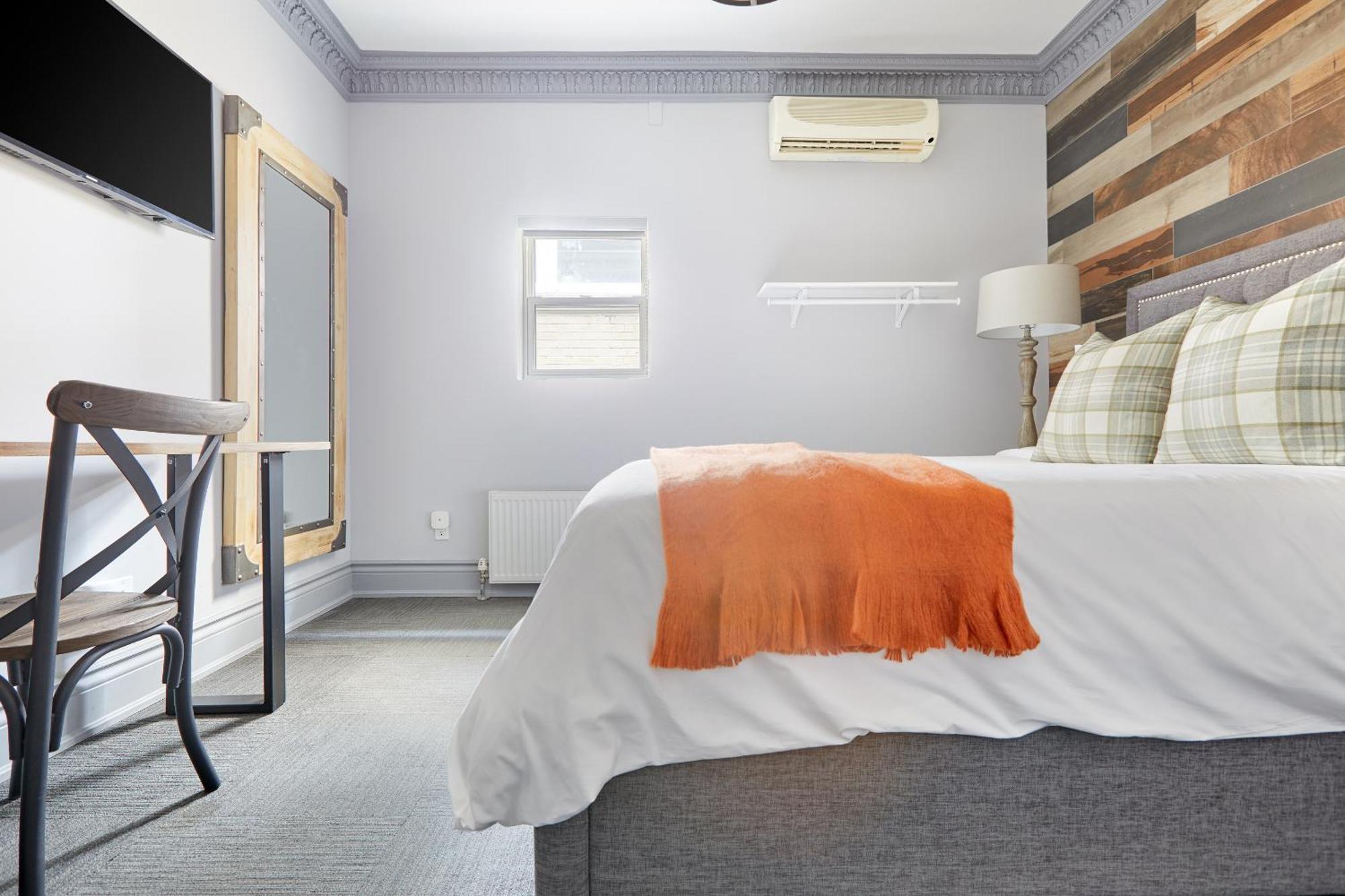 La Tumu Boutique Hotel 3*